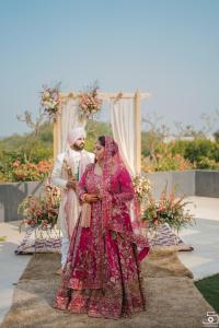 Vendor Photos
